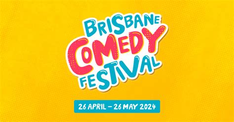ed gamble brisbane